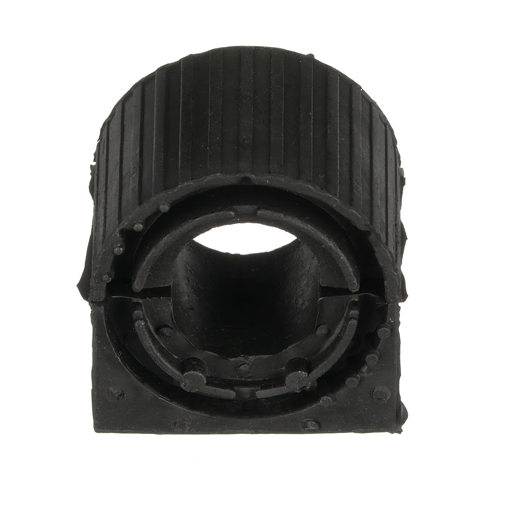 Numer OEM 2K3 411 303 - Zawieszenie, stabilizator AWS1217 AUDI, SKODA, SEAT