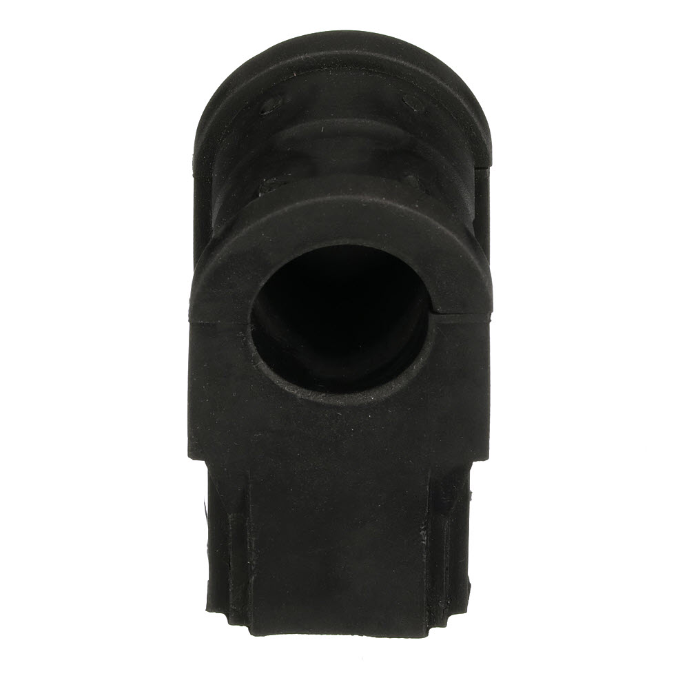 GATES AWS1223 anti-roll bar bushes RENAULT Laguna III Sport Tourer (KT) 2.0 dCi (KT0M, KT0N, KT0S, KT19, KT1F) 173hp 2010