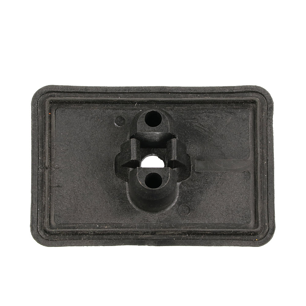 GATES AWS1230 Jacking point MINI Clubman (F54) Cooper S JCW 211 hp Petrol 2018