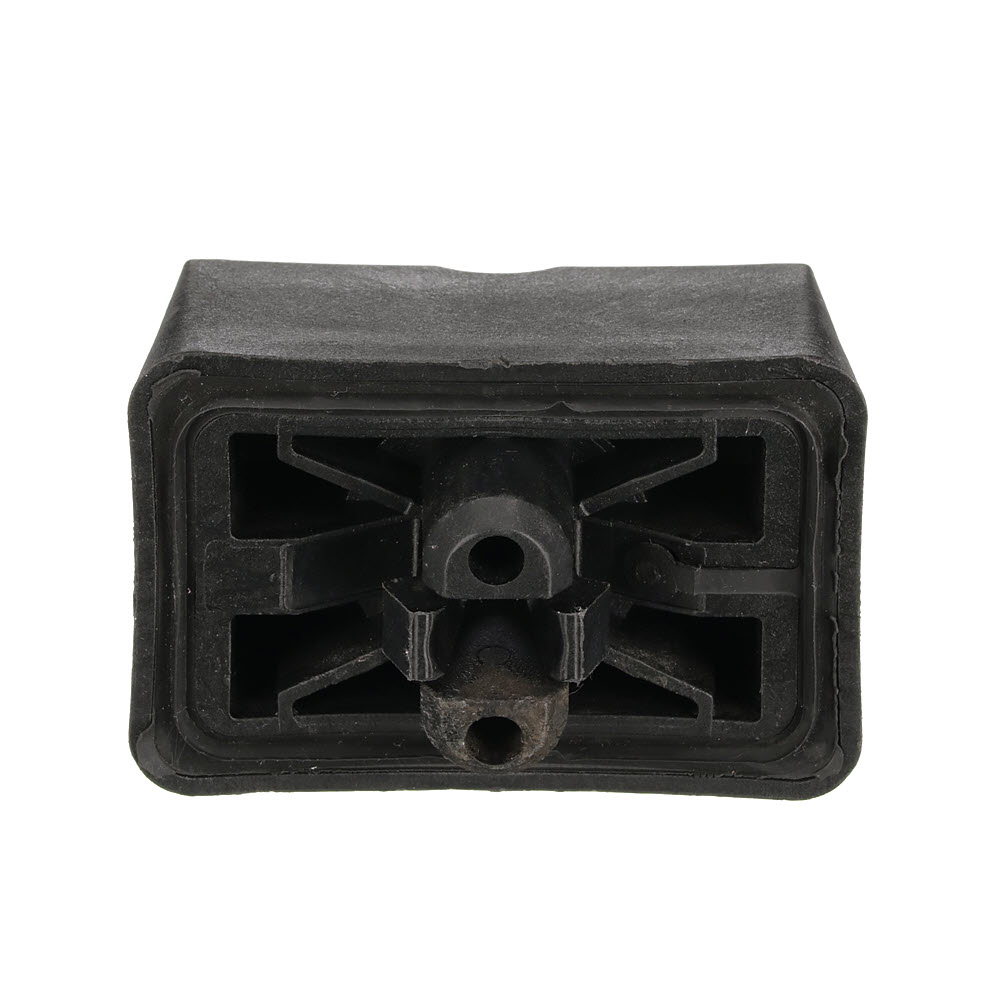 Fixação, macaco AWS1232 GATES MINI Cabrio (R57) 2.0 Cooper D 2014 112 cv