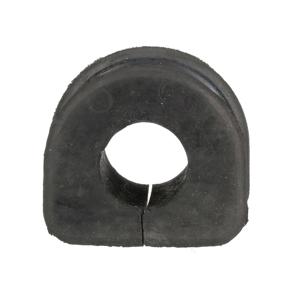 Ophæng, stabilisator AWS1233 GATES AUDI A4 B7 Sedan (8EC) 2.0 TDI 2006 136 HK
