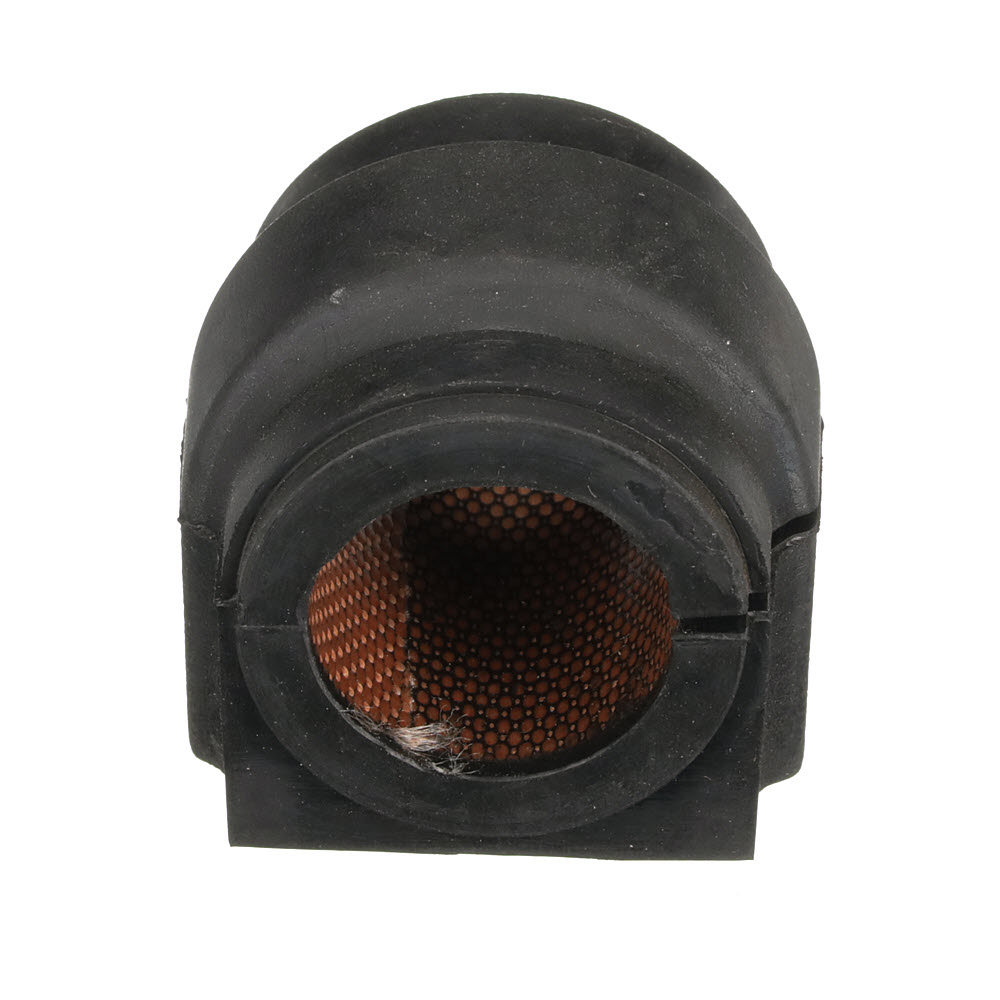 acquisto online GATES Supporto stabilizzatore AWS1242 Mini 3,16 €