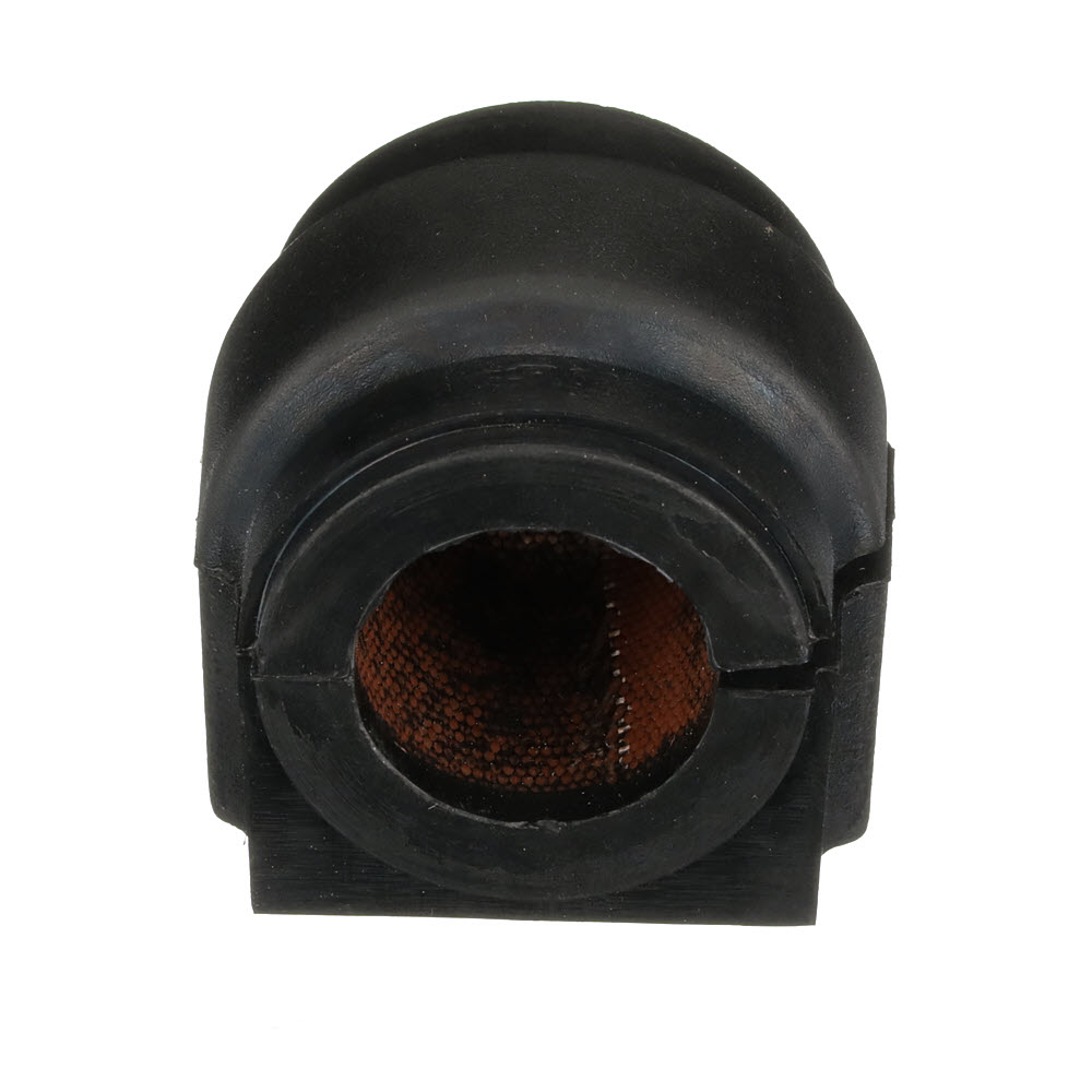 GATES AWS1243 anti-roll bar bushes MINI Convertible (R57) 1.6 Cooper D 112hp 2012