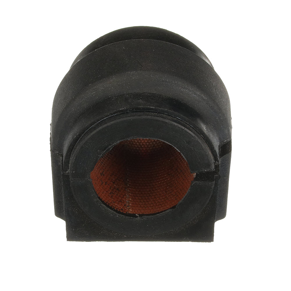 GATES | Gommini Barra Stabilizzatrice anteriore, Gomma AWS1244 MINI Roadster (R59) 2012 economici online