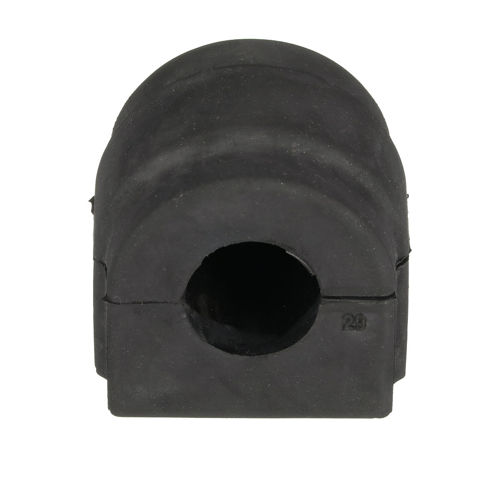 OEM-Nummer 31 35 1 097 021 - Stabigummis AWS1245 BMW, MINI