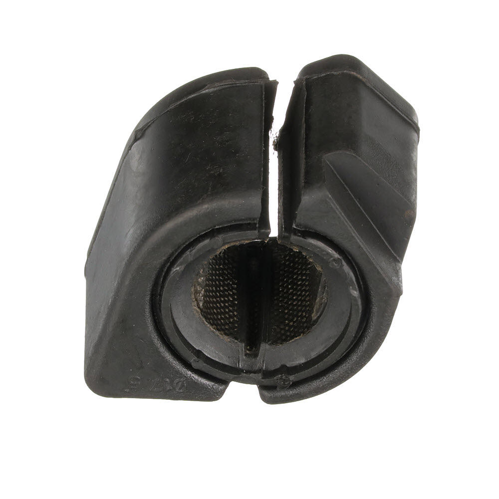 OEM-Nummer 5172 39 - Stabigummis AWS1276 VW, PEUGEOT, CITROËN, DS