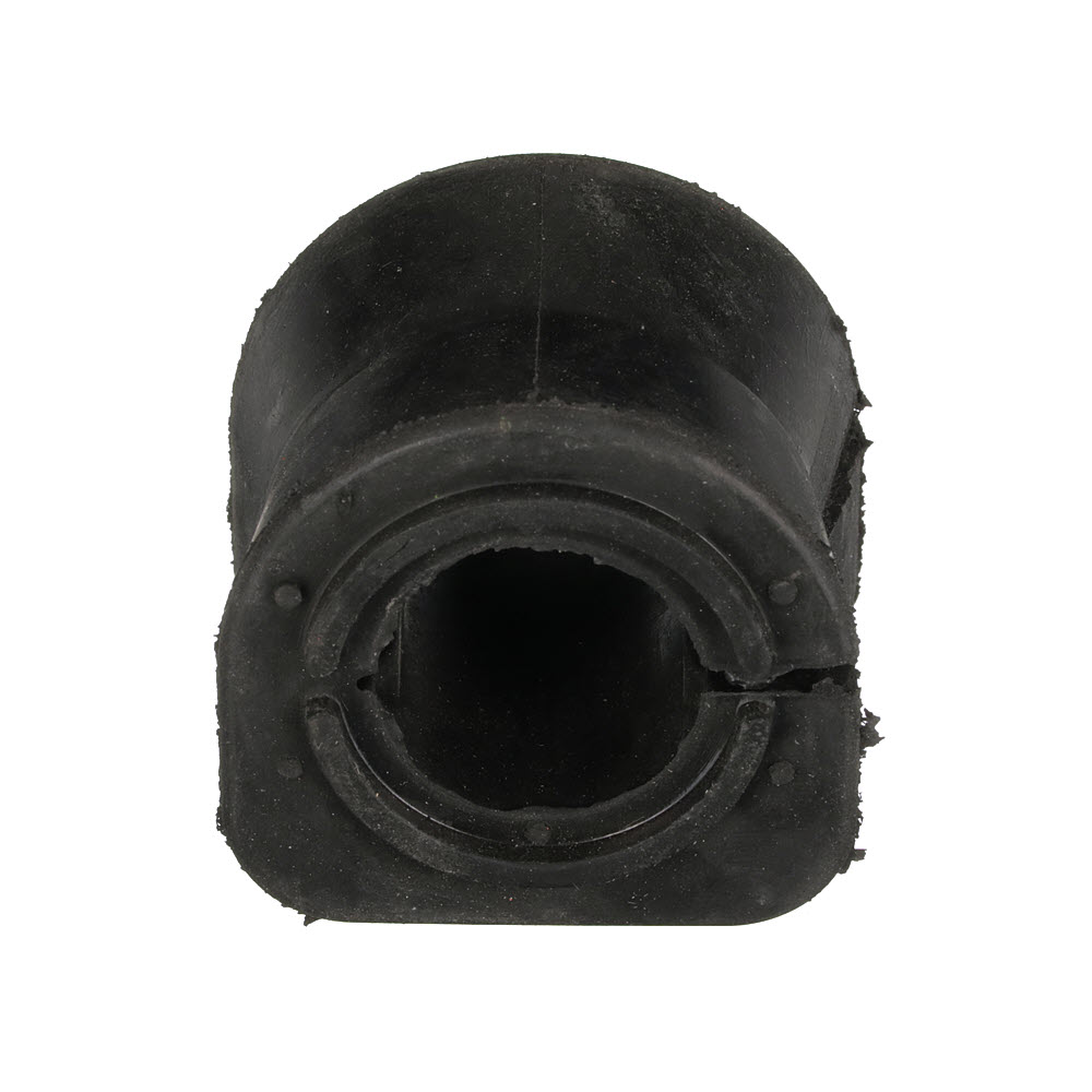 GATES AWS1283 anti-roll bar bushes FIAT Doblo II Estate (263) 1.6 D Multijet (263AXP1B, 263AXW1B) 95hp 2017