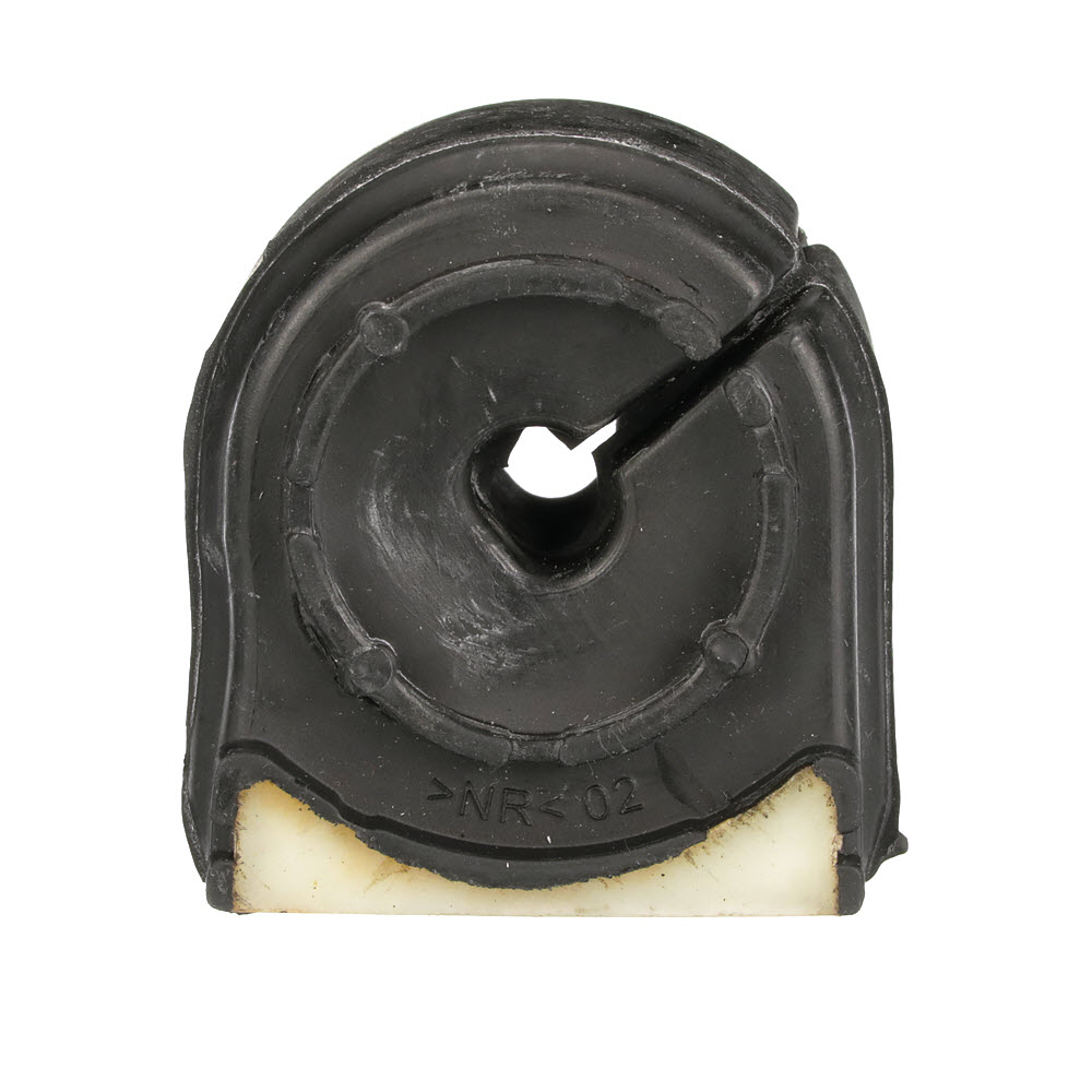 Numero OEM 2E0 511 413 M - Gommino barra stabilizzatrice AWS1326 MERCEDES-BENZ, AUDI, SEAT, SKODA