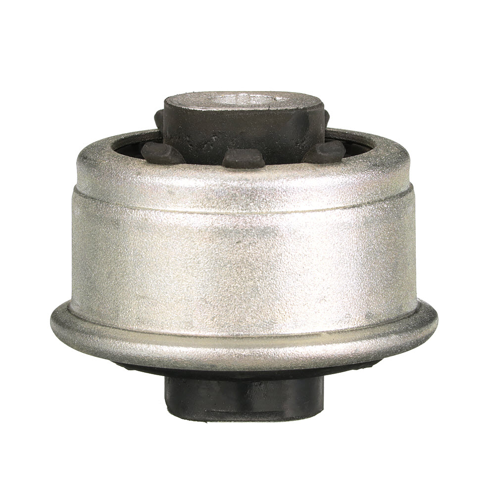 GATES AWS1359 suspension bushes RENAULT Scénic III (JZ0/1_) 1.4 16V (JZ0F, JZ1V) 131hp 2013