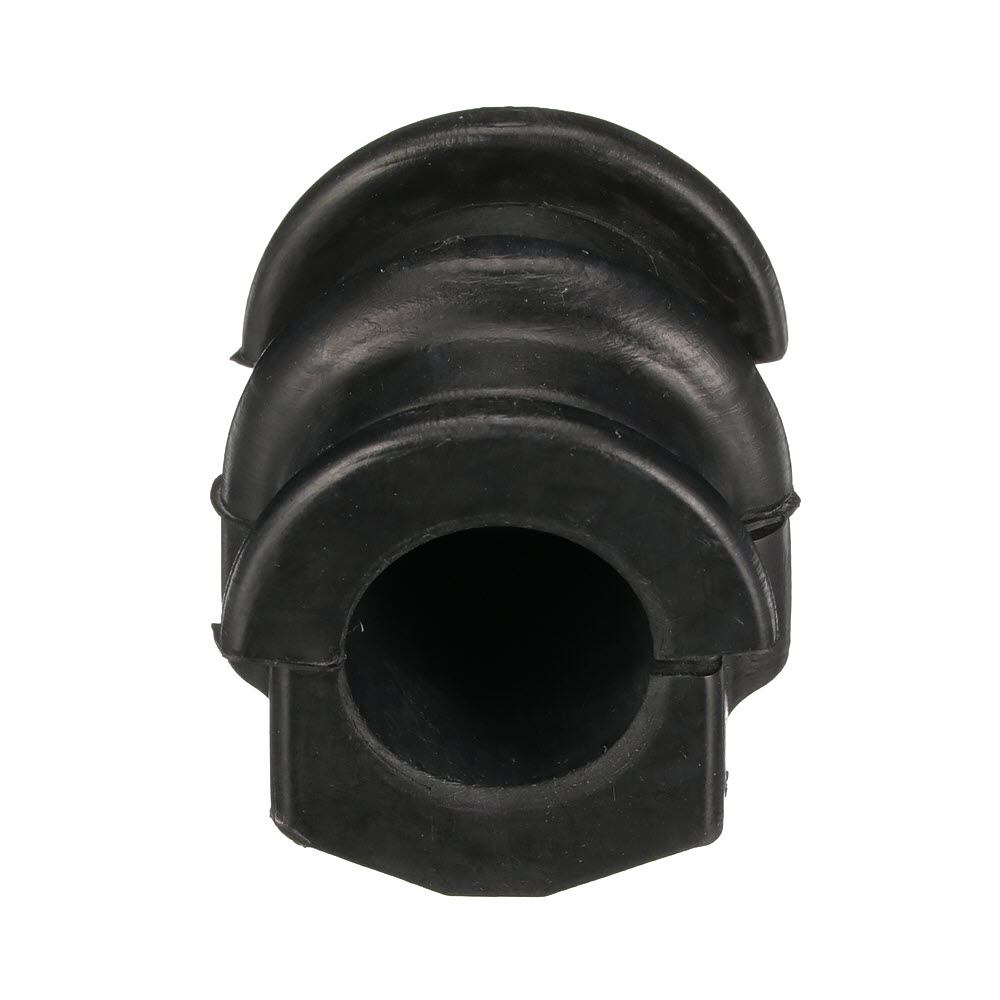 OEM-Nummer 5461 38H 318 - Stabigummis AWS1403 RENAULT, NISSAN, DACIA