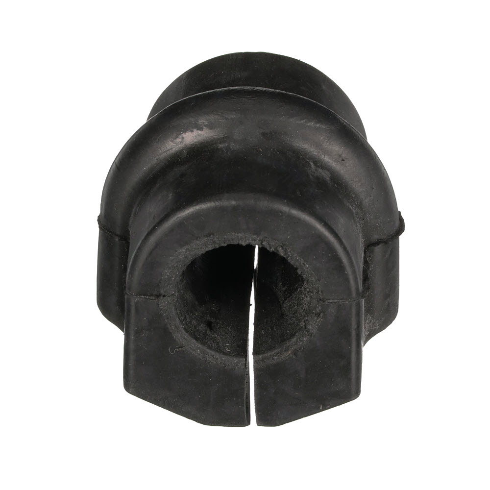 OEM-Nummer 54613 8H518 - Stabigummis AWS1404 NISSAN, MITSUBISHI