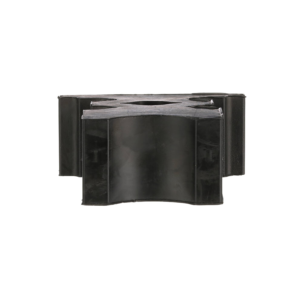 GATES Lame de suspension AWS1426 23,06 € acheter en ligne