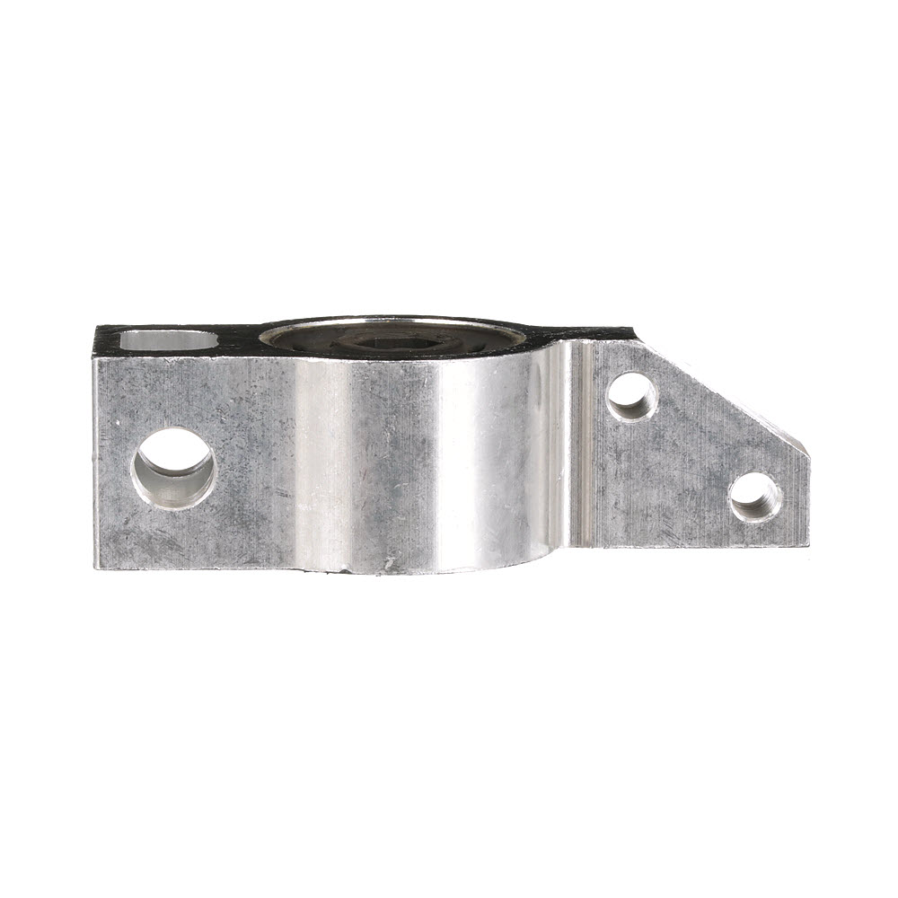 OEM-Nummer 1K0 199 232 G - Lagerung, Lenker AWS1438 VW, AUDI, FORD, SKODA, SEAT