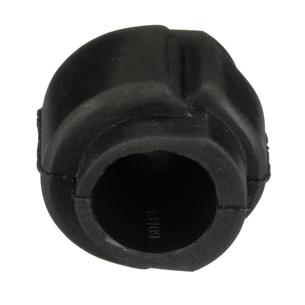 Lagerbus stabilisator AWS1460 GATES AUDI Q5 (8RB) 2.0 TDI quattro 2012 177 Pk