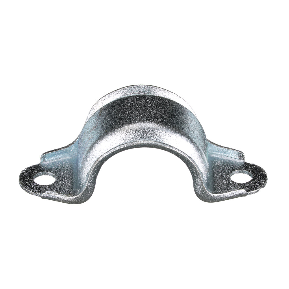 Support, suspension du stabilisateur AWS1483 GATES