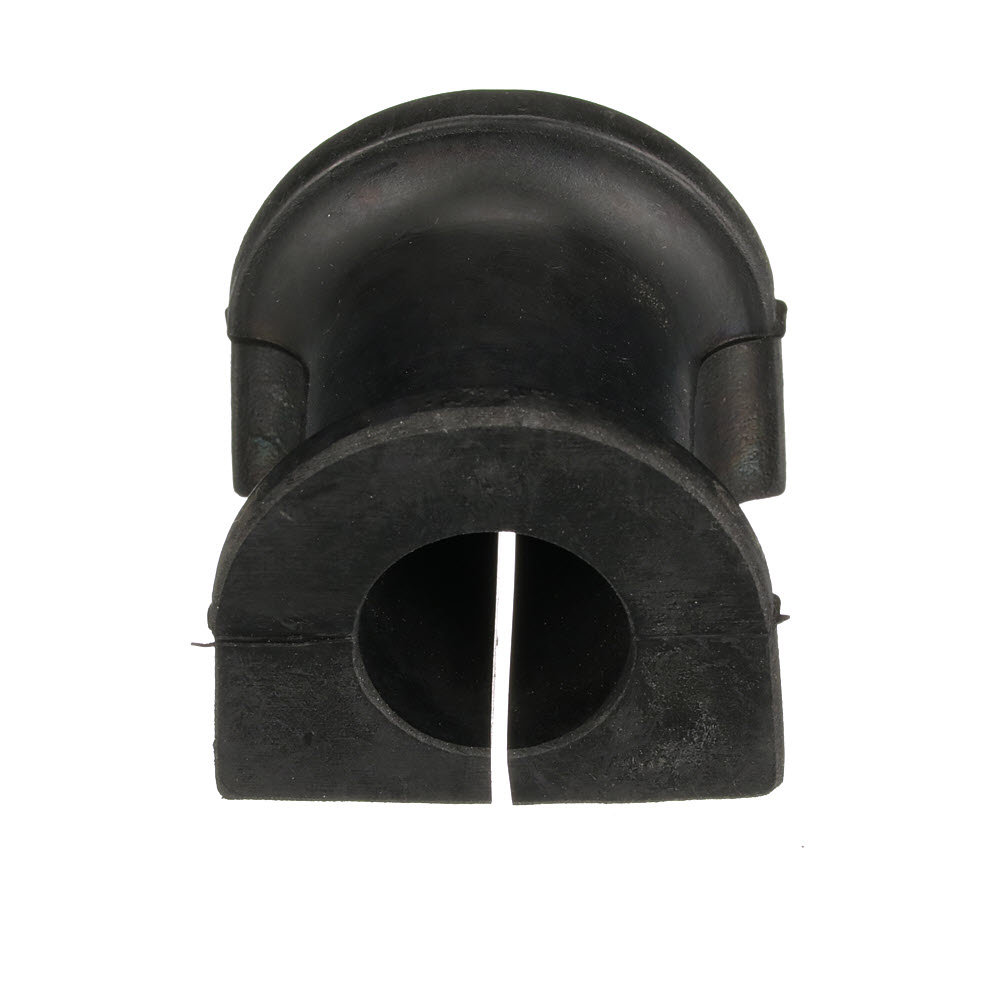 Lagerbus stabilisator AWS1484 GATES Volkswagen Multivan T5 (7HM, 7HN, 7HF, 7EF, 7EM, 7EN) VR6 3.2 2004 231 Pk