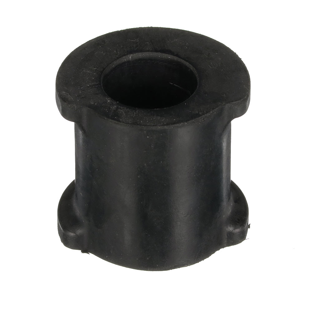 Lagerbus stabilisator AWS1487 GATES Volkswagen Multivan T5 (7HM, 7HN, 7HF, 7EF, 7EM, 7EN) 2.5 TDI 4motion 2006 130 Pk