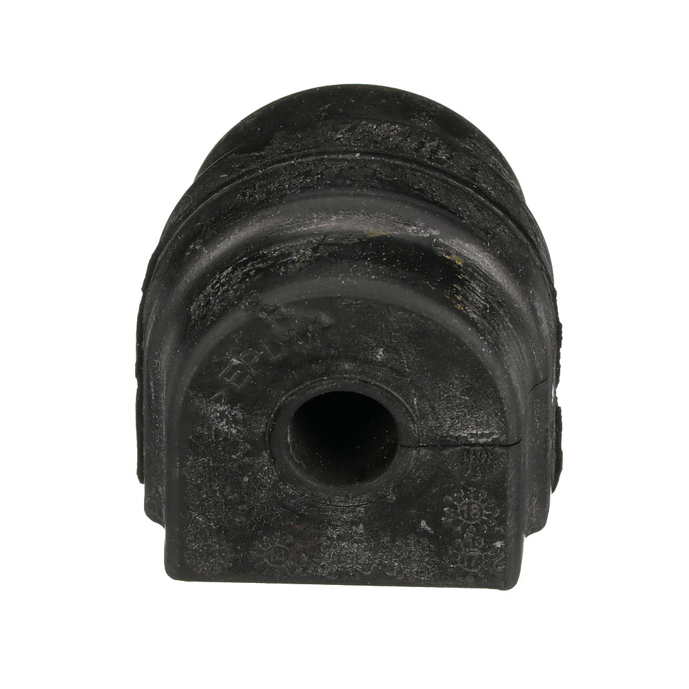 OEM-Nummer 33 55 6 761 002 - Stabigummis AWS1491 BMW, MINI
