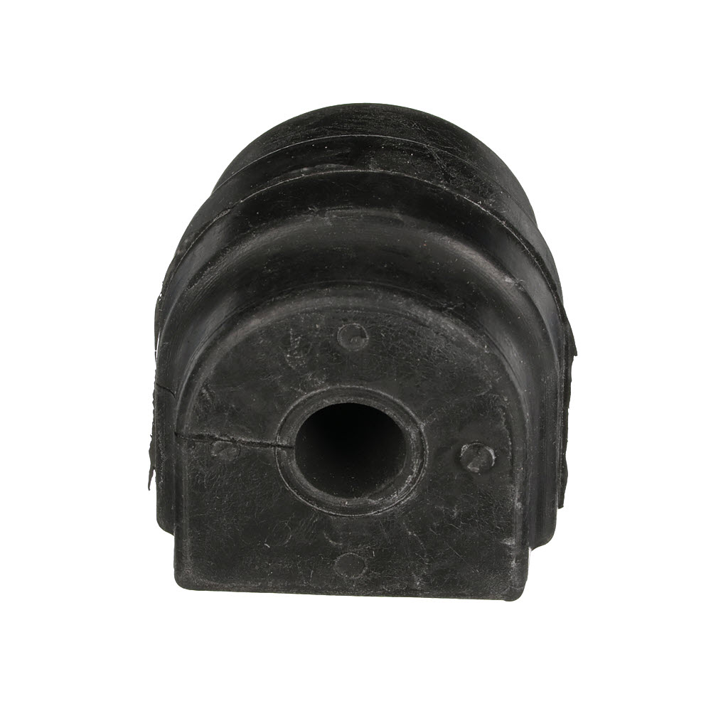 GATES AWS1493 anti-roll bar bushes BMW 5 Touring (E61) 523i 2.5 190hp 2008
