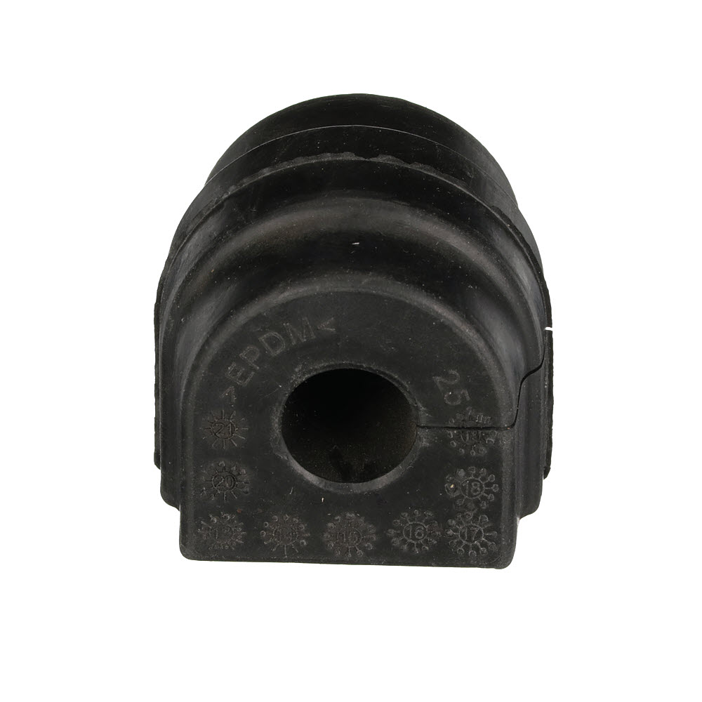 Numer OEM 33 50 3 404 616 - Zawieszenie, stabilizator AWS1495 BMW