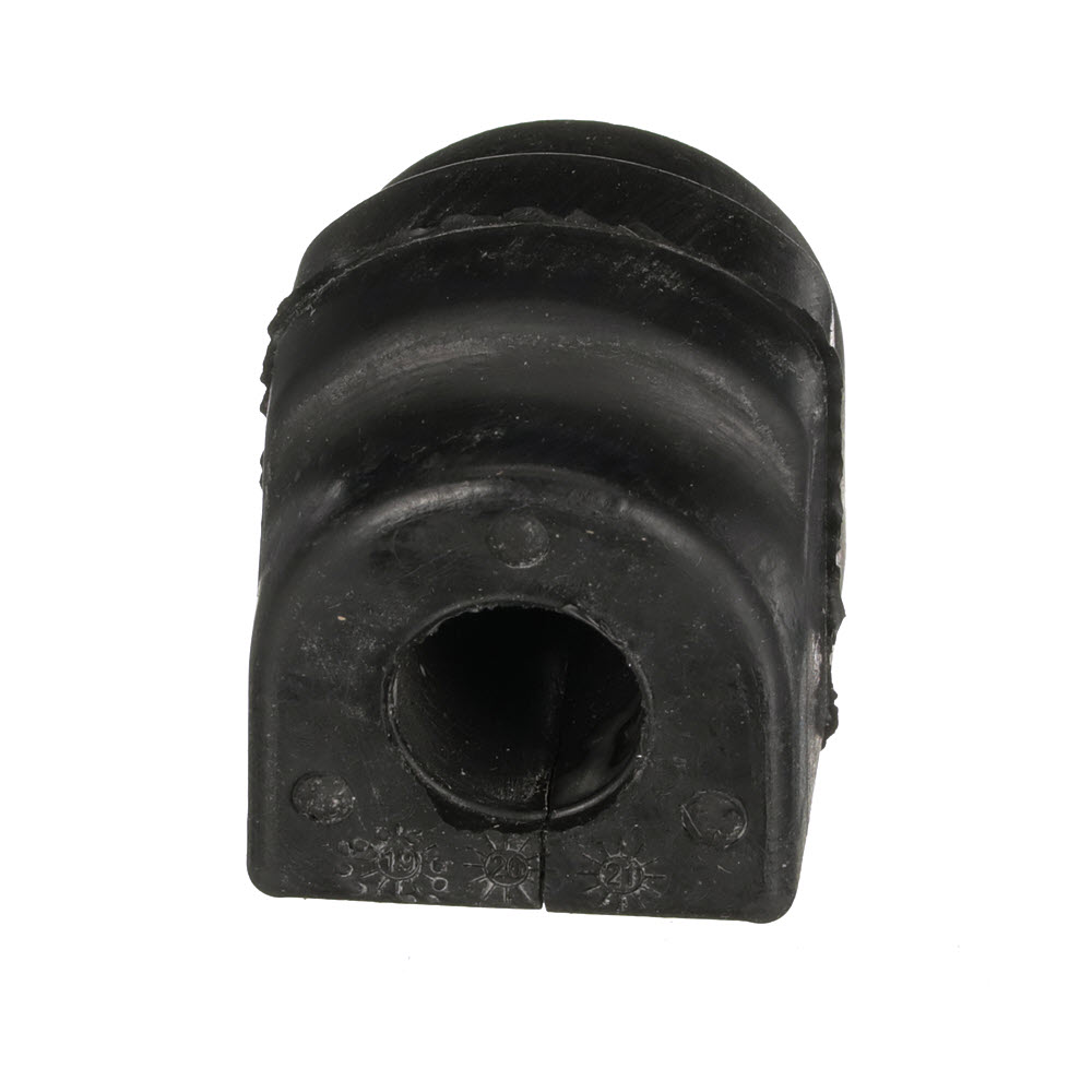 GATES AWS1496 anti-roll bar bushes BMW 3 Touring (E46) 318d 2.0 115hp 2003