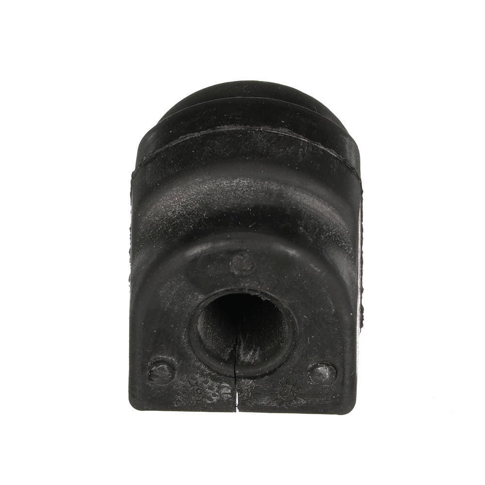 Numero OEM 33 55 1 093 663 - Gommino barra stabilizzatrice AWS1497 BMW, MINI, ALPINA