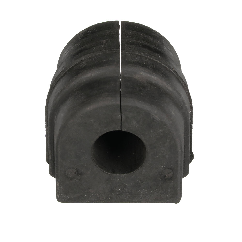OEM-Nummer 31 35 1 094 145 - Stabigummis AWS1500 BMW, MINI