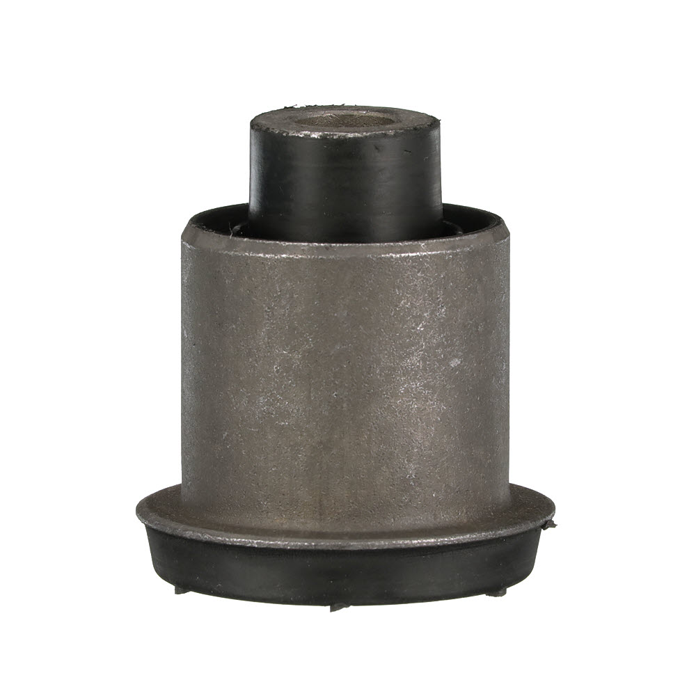 Numer OEM MNE 1360BB - Łożyskowanie, wahacz AWS1519 JAGUAR, DAIMLER