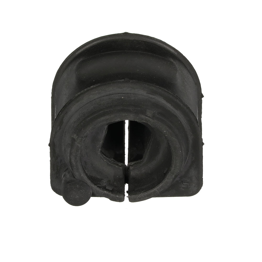 Lagring, stabilisator AWS1522 GATES FORD C-Max (DM2) 2.0 TDCi 2010 136 hk