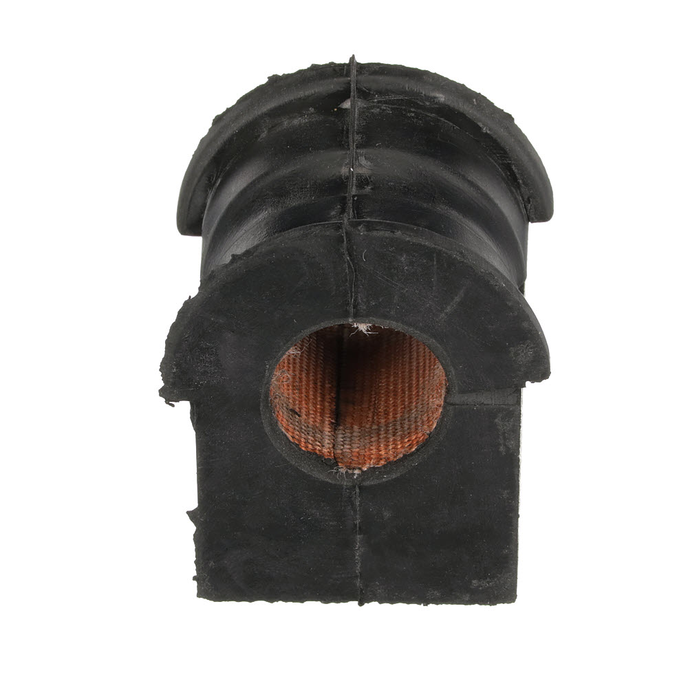 OEM-Nummer 82 00 455 604 - Stabigummis AWS1548 RENAULT, DACIA, RENAULT TRUCKS