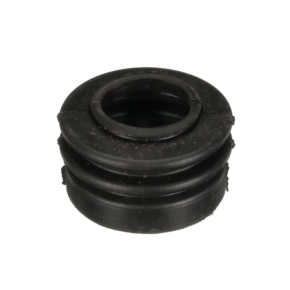 Stabilisator Gummi AWS1567 GATES MERCEDES-BENZ C-Klasse Limousine (W203) C 200 CGI 1.8 Kompressor (203.043) 2007 170 PS