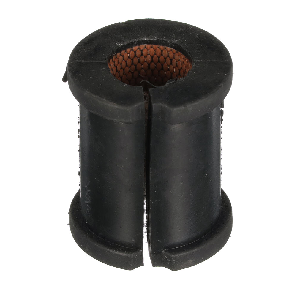 kupić GATES (AWS1578) Zawieszenie, stabilizator