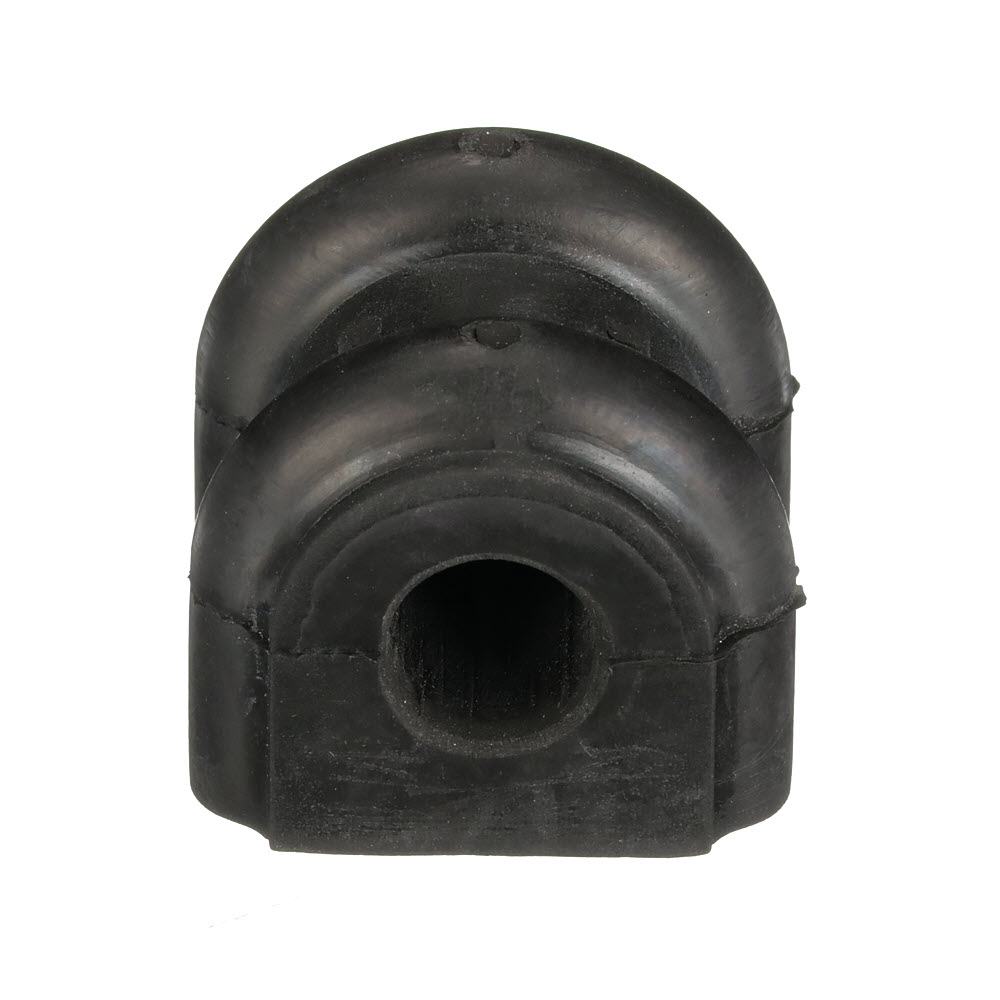 OEM nummer 55513 2B200 - Lagring, stabilisator AWS1593 HYUNDAI, KIA