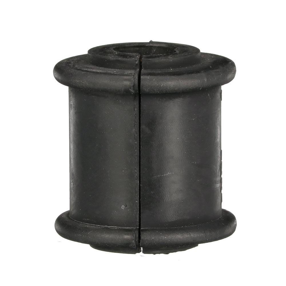 Numer OEM 5272 526AA - Zawieszenie, stabilizator AWS1609 CHRYSLER