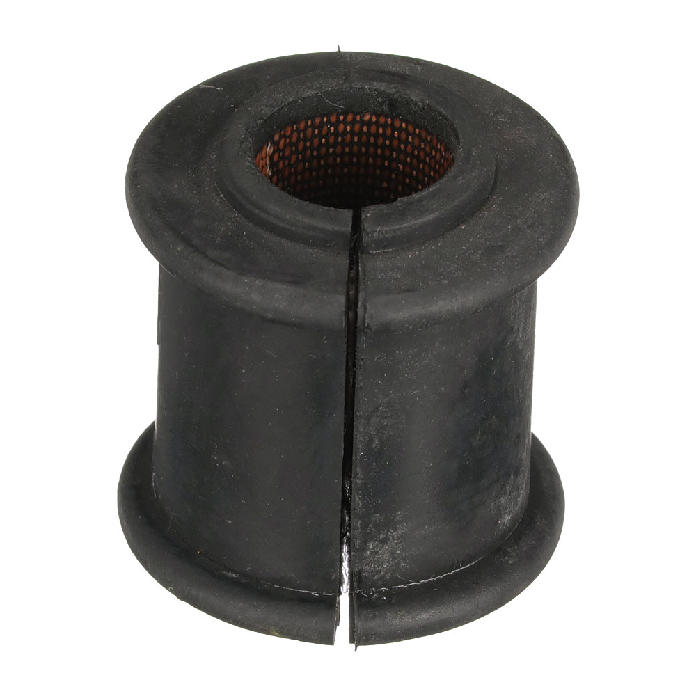 Numéro OEM 4656932AA - Silent bloc de barre stabilisatrice AWS1610 CHRYSLER