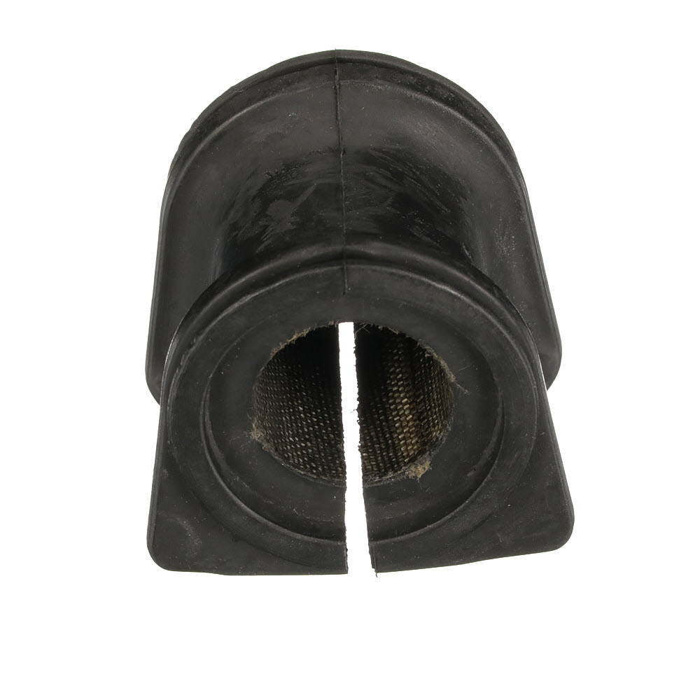 Numer OEM 639 323 20 85 - Zawieszenie, stabilizator AWS1622 MERCEDES-BENZ