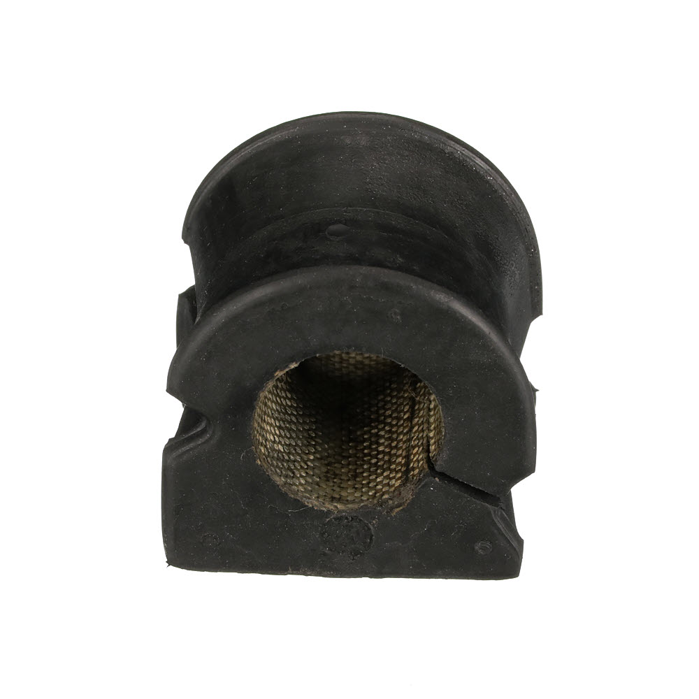 Lagerbus stabilisator AWS1625 GATES FIAT Panda II Hatchback (169) 1.2 4x4 (169.AXB2A) 2008 60 Pk