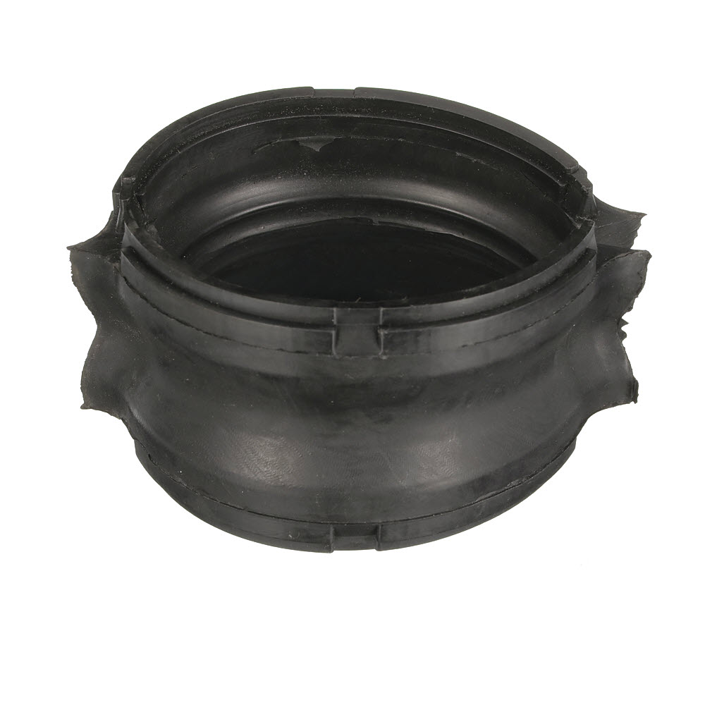 OEM-nummer 37 11 6 771 932 - Stabilisatorstang rubber AWS1636 BMW, ROLLS-ROYCE, ALPINA