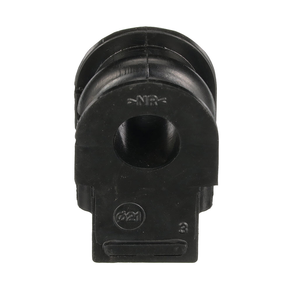 Anti roll bar bush AWS1666 GATES 54613 JG02A RENAULT, NISSAN, DACIA, INFINITI, RENAULT TRUCKS