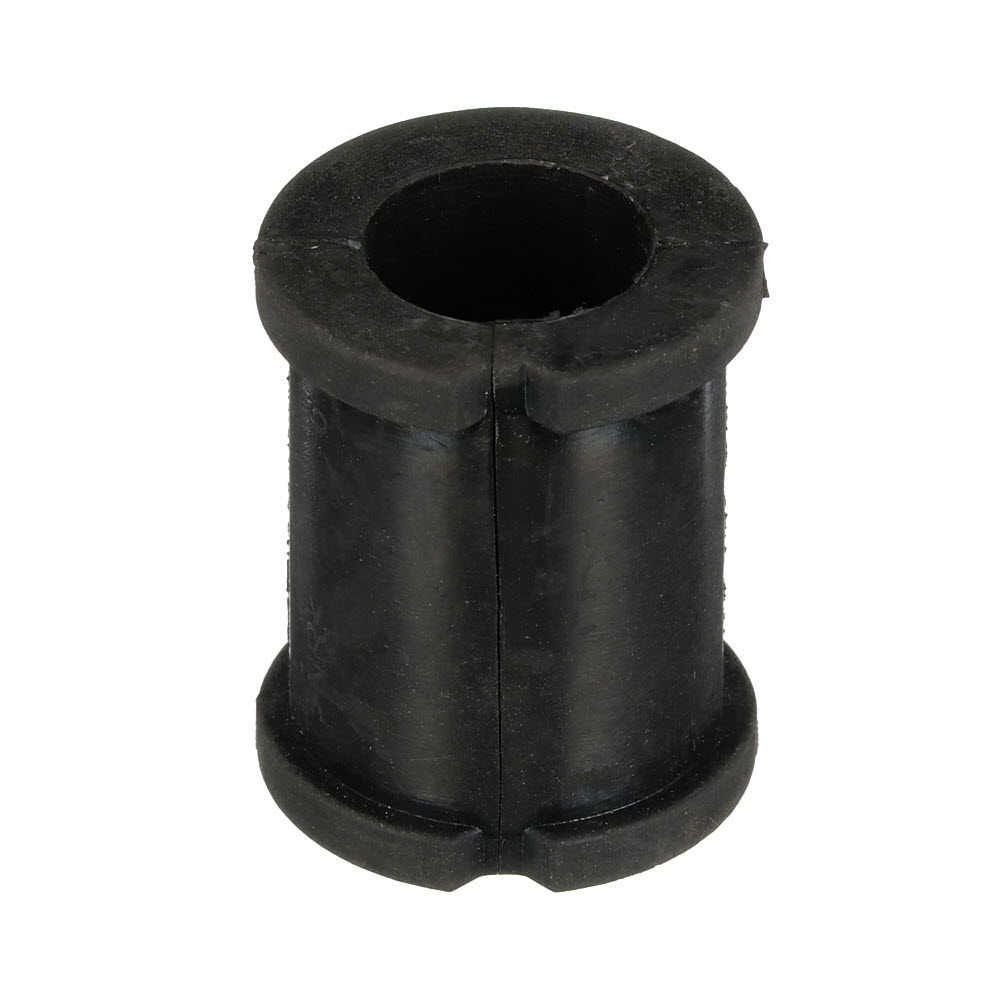 Número OEM 0009247V002 - Silentblock de barra estabilizadora AWS1682 MERCEDES-BENZ, SMART