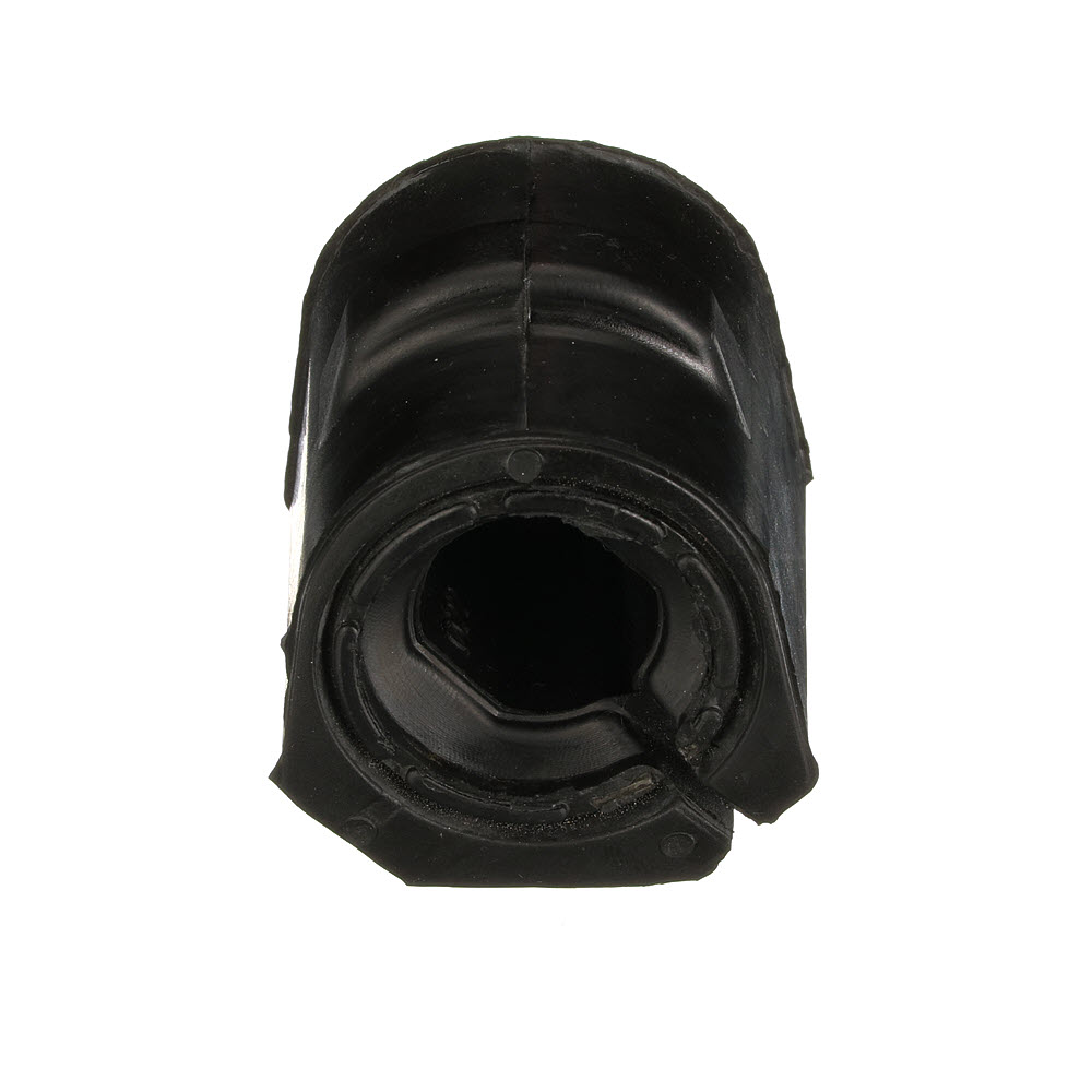OEM-Nummer 4 583 286 - Stabigummis AWS1783 FORD