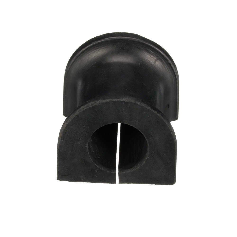 Lagerbus stabilisator AWS1790 GATES Volkswagen Multivan T5 (7HM, 7HN, 7HF, 7EF, 7EM, 7EN) 2.5 TDI 2005 130 Pk