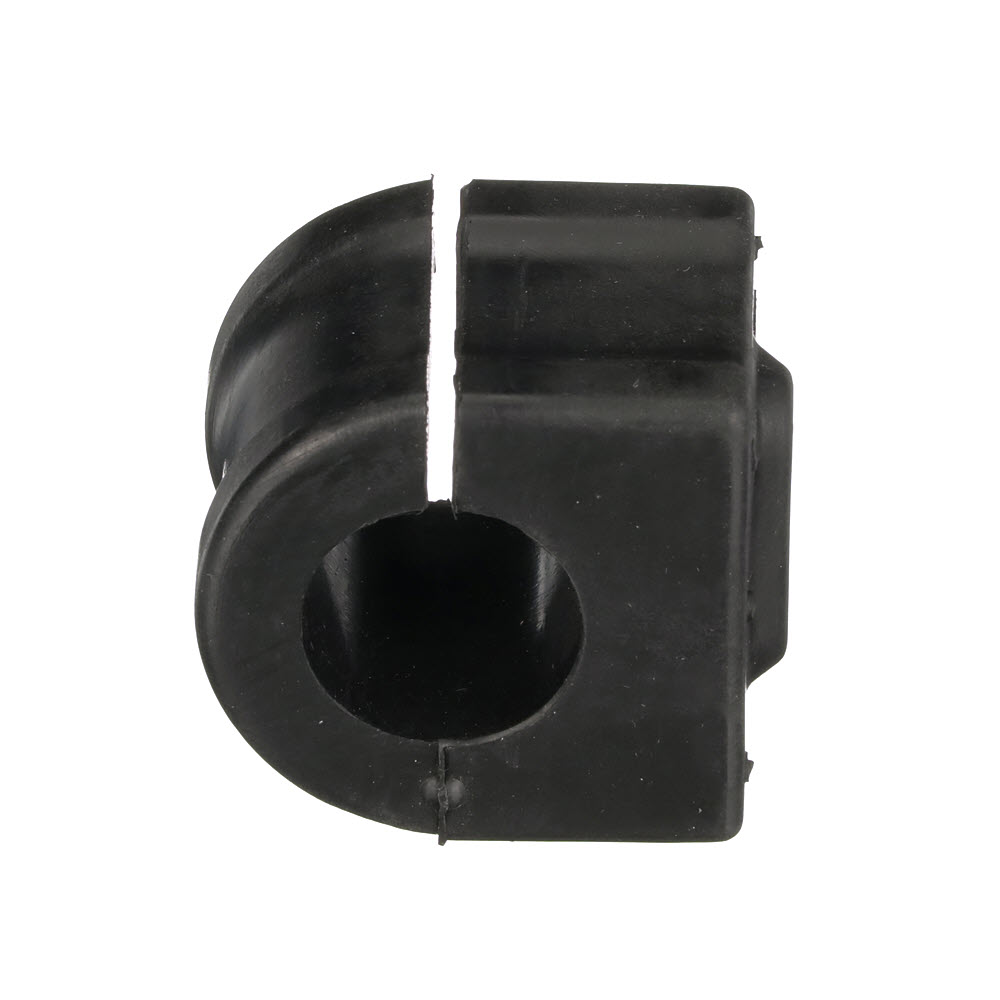 GATES AWS1793 Anti-roll bar bushes OPEL ANTARA 2.2 CDTi 4x4 163 hp Diesel 2010