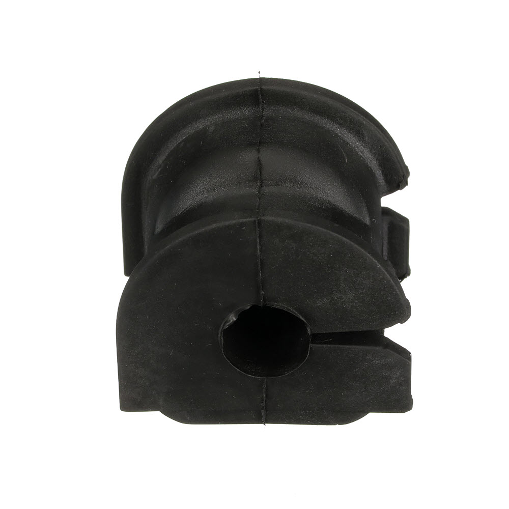 GATES AWS1794 Anti-roll bar bushes OPEL ANTARA 2.2 CDTi 4x4 163 hp Diesel 2014