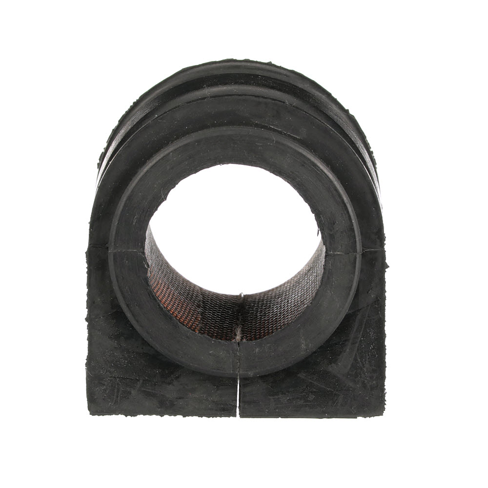 Lagerbus stabilisator AWS1796 GATES FORD Transit Mk7 Flatbed Vrachtwagen / Chassis (V363) 2.0 EcoBlue 2023 165 Pk