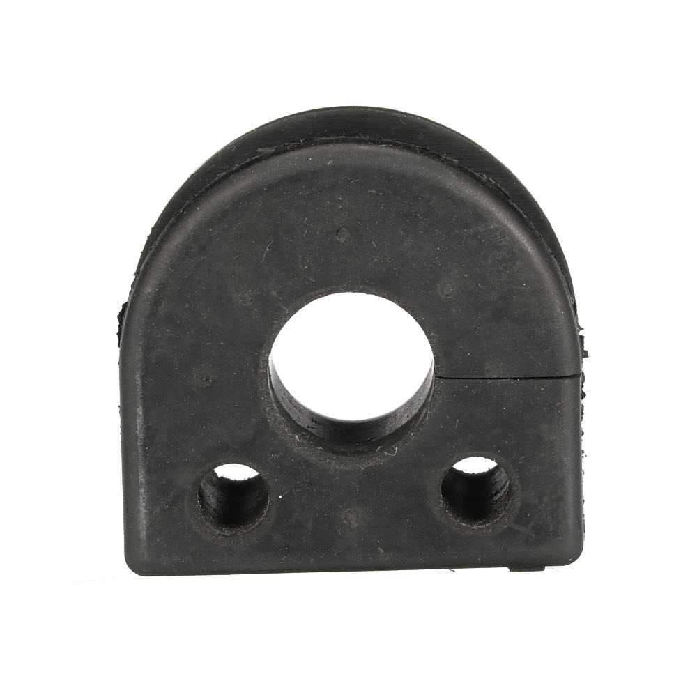 GATES AWS1804 Anti-roll bar bushes LAND ROVER Defender Pickup (L316) 2.4 Td4 4x4 122 hp Diesel 2014