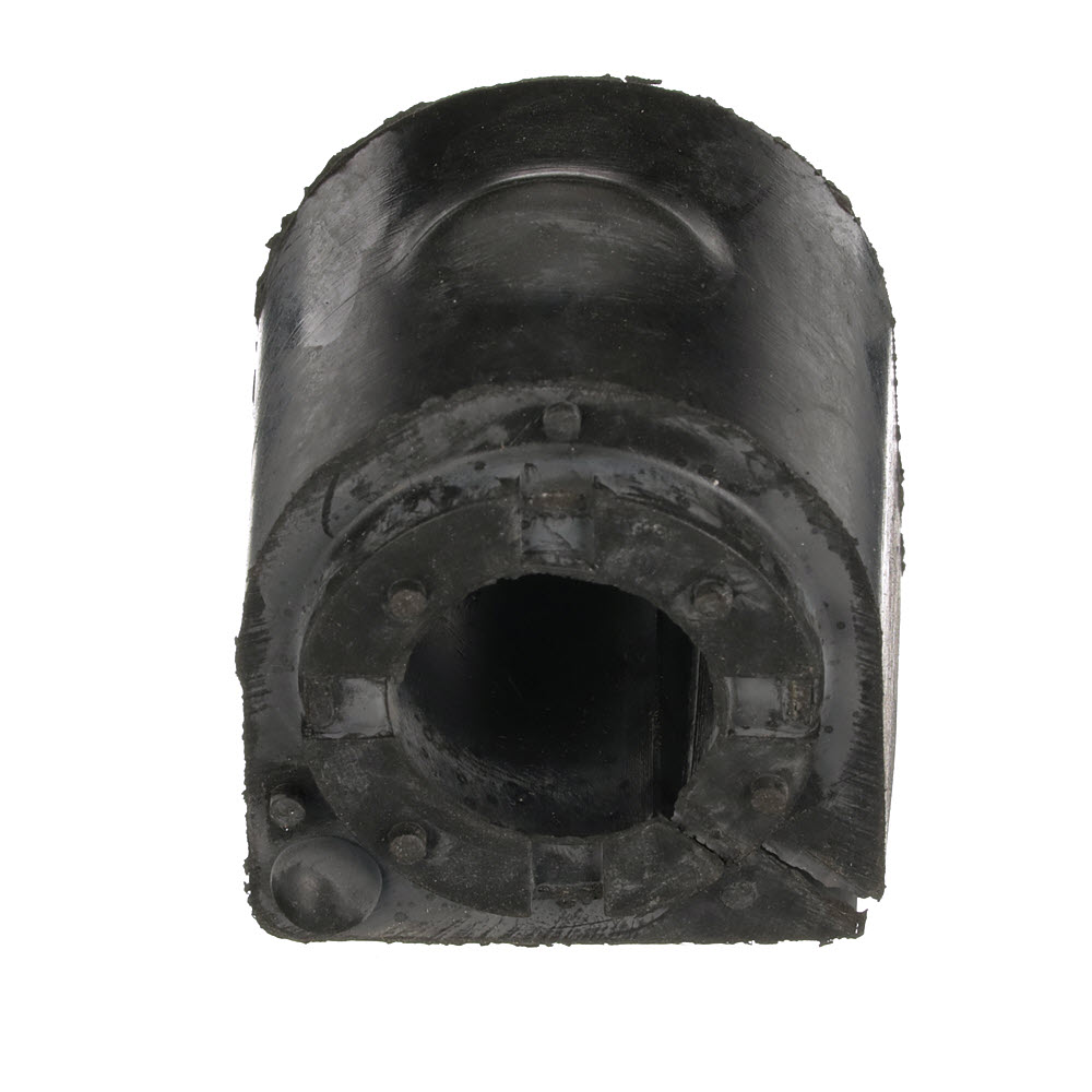 Stabilisator Gummi AWS1805 GATES FORD Grand C-Max (DXA/CB7, DXA/CEU) 1.0 EcoBoost 2014 125 PS