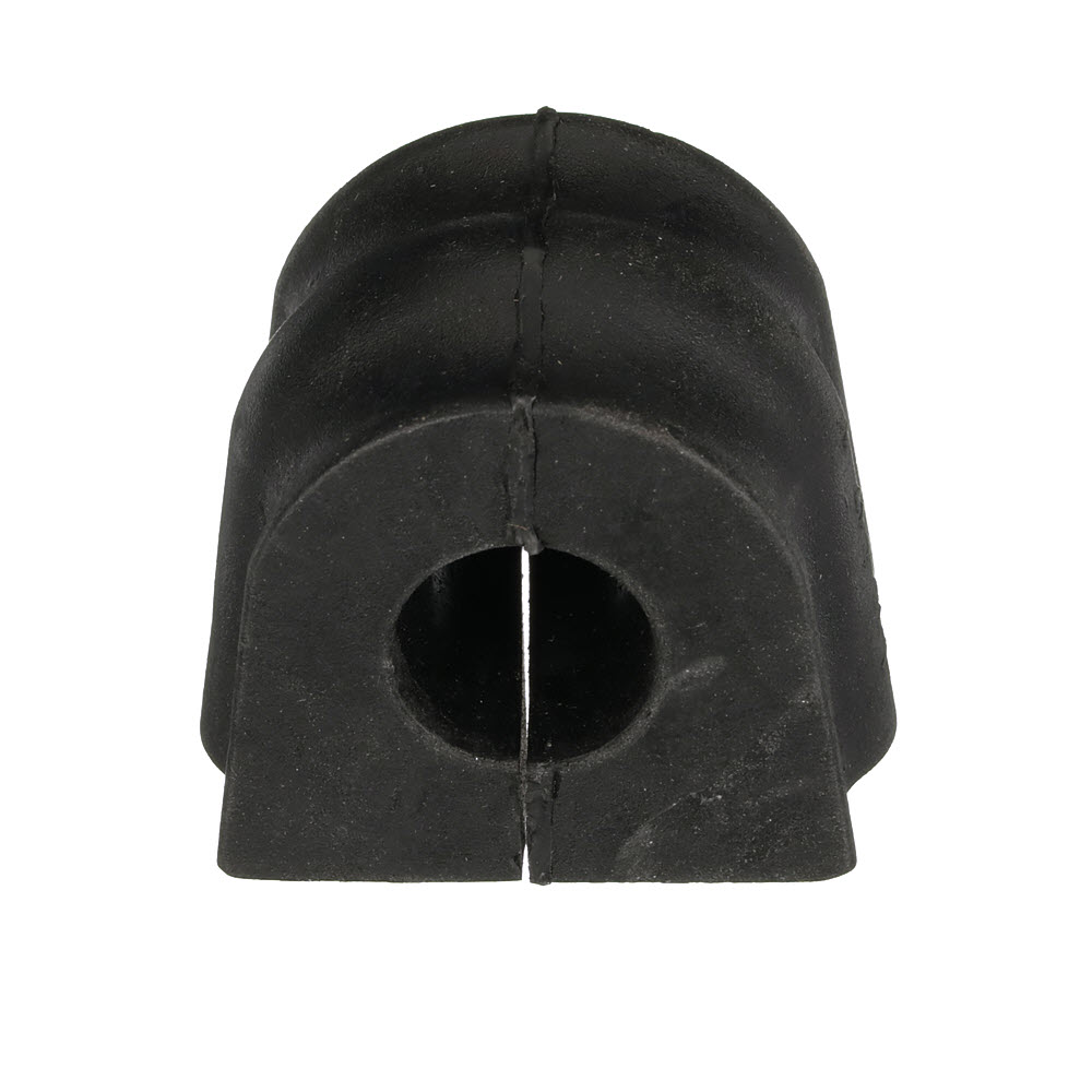 OEM-Nummer 20401 AC011 - Stabigummis AWS1807 SUBARU
