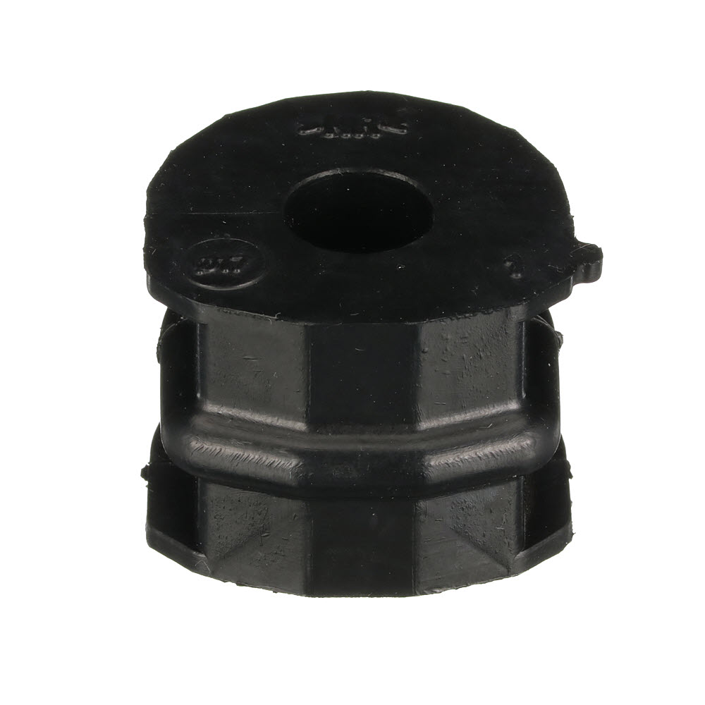 GATES AWS1810 Renault Koleos 1 anti roll bar bushes replacement cost