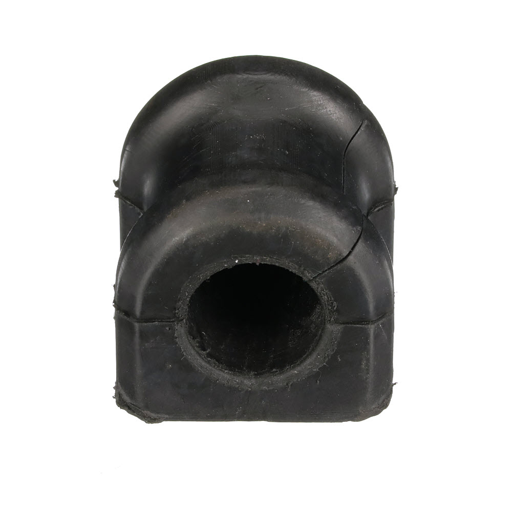 Número OEM 48818 05070 - Apoio, barra estabilizadora AWS1813 TOYOTA, WIESMANN